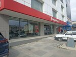Ziraat Bank (Istanbul, Pendik, Ankara Avenue, 55) ، بنك