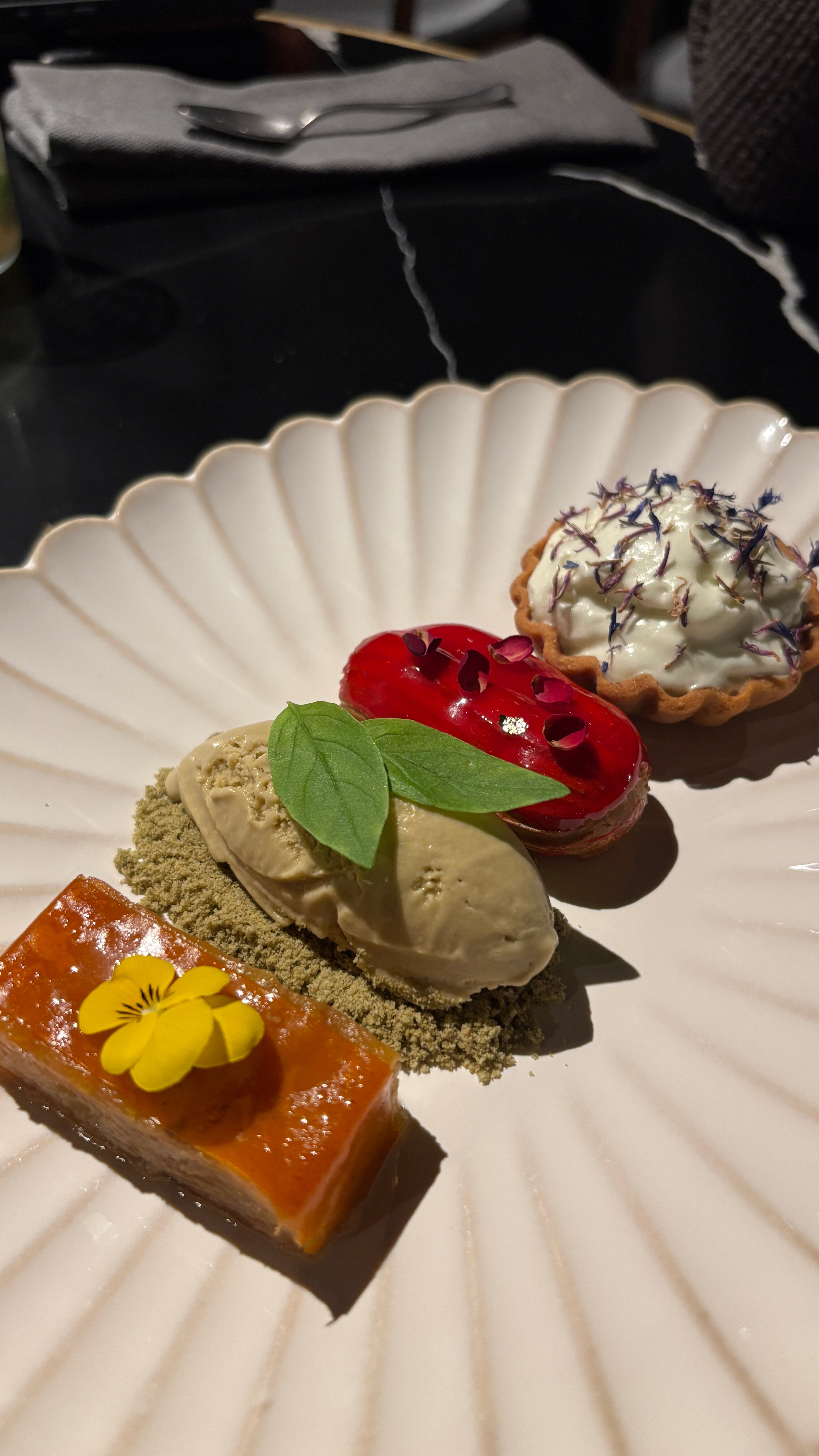 Фото Островский