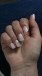 Glow Touch (Kuusinen Street, 11к1), nail salon
