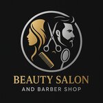 Островок стиля (Sharapovskiy Drive, 1), beauty salon