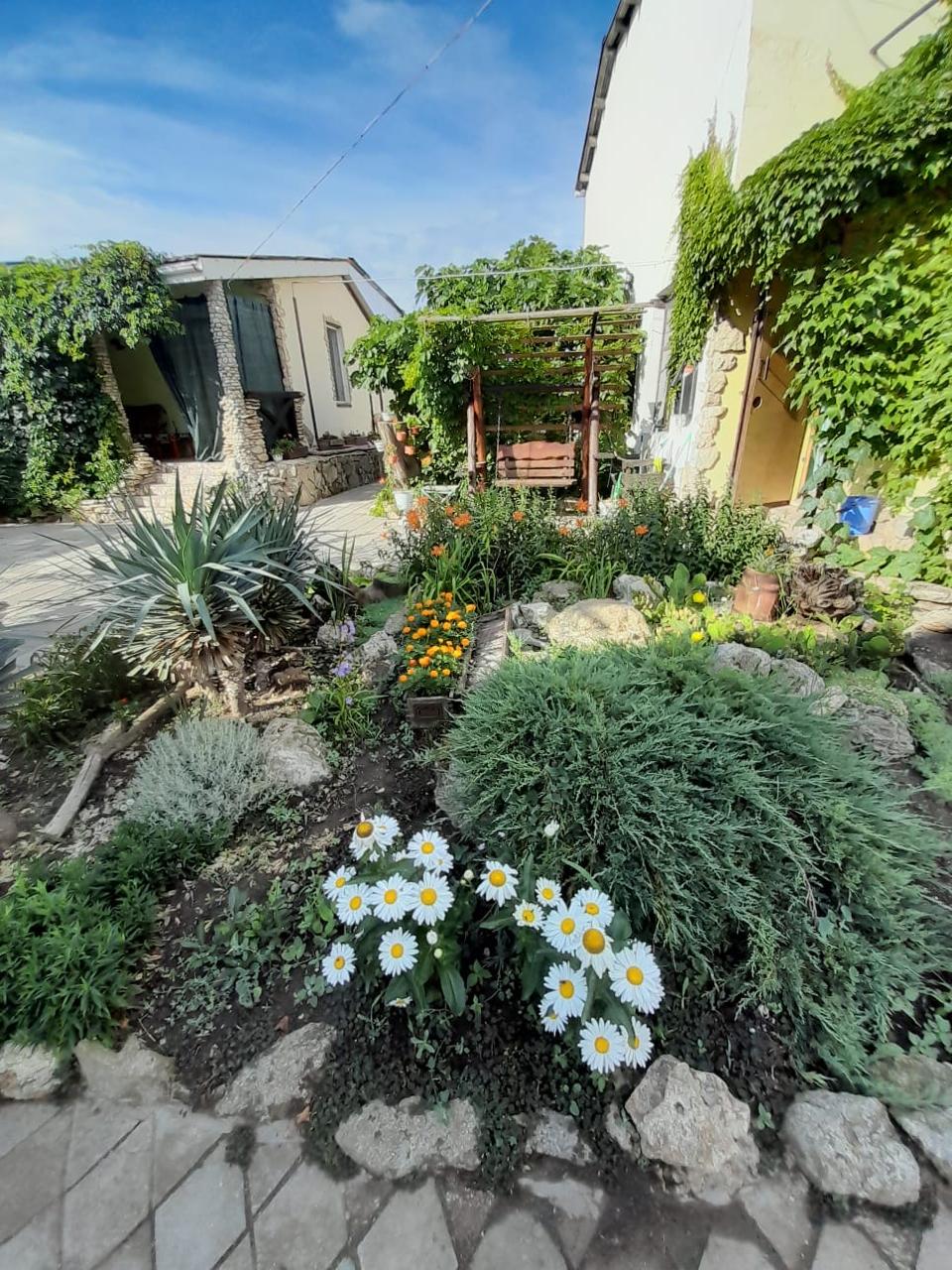 Фото Welcome Голубой залив