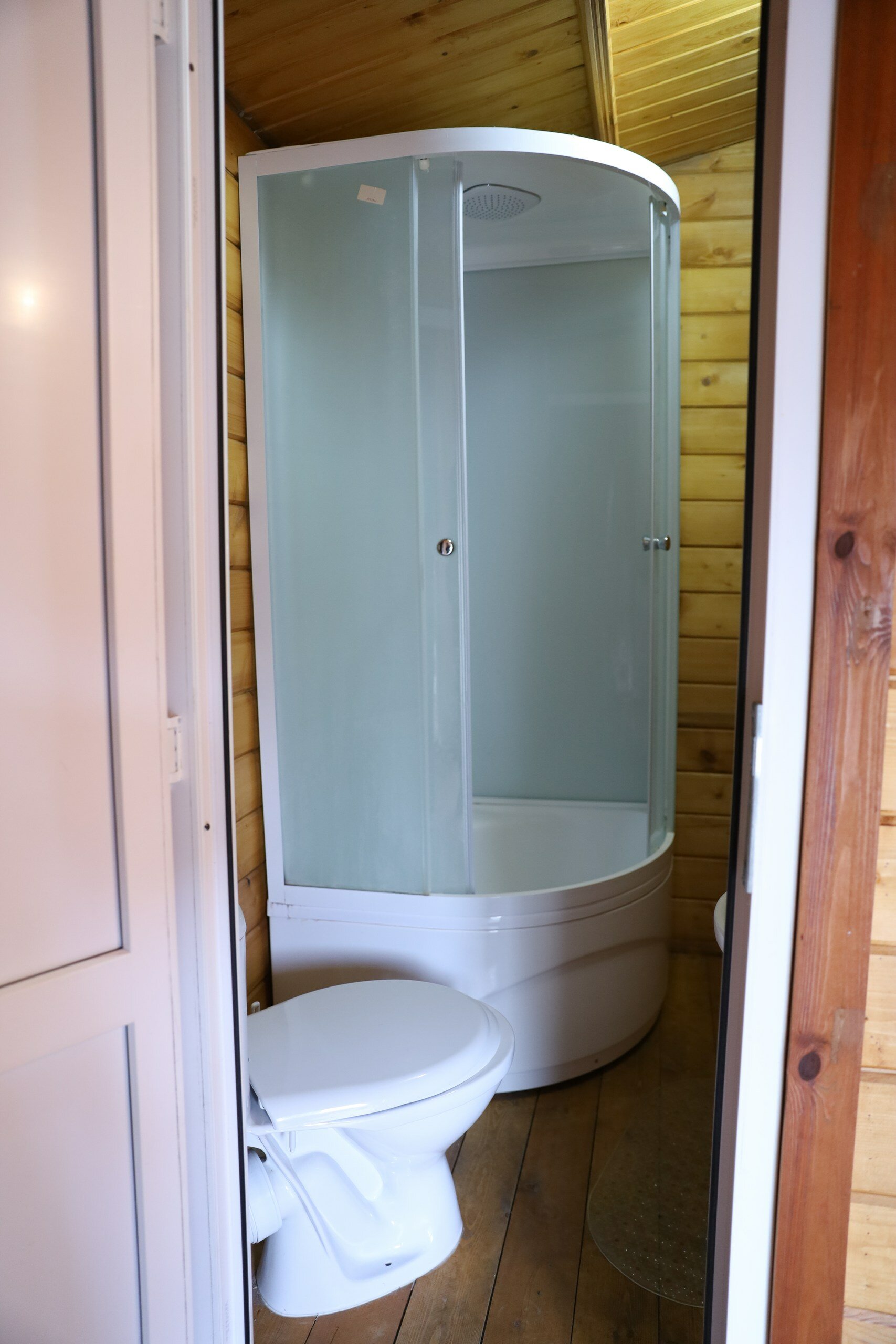 Фото Мини-отель Лея