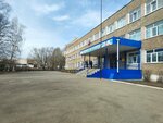 Teatralnaya studiya Zabava (Gushina Street, 158), club para niños y adolescentes