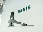 Oasis Fitness (Tereshkovoy Street, 7), fitness club