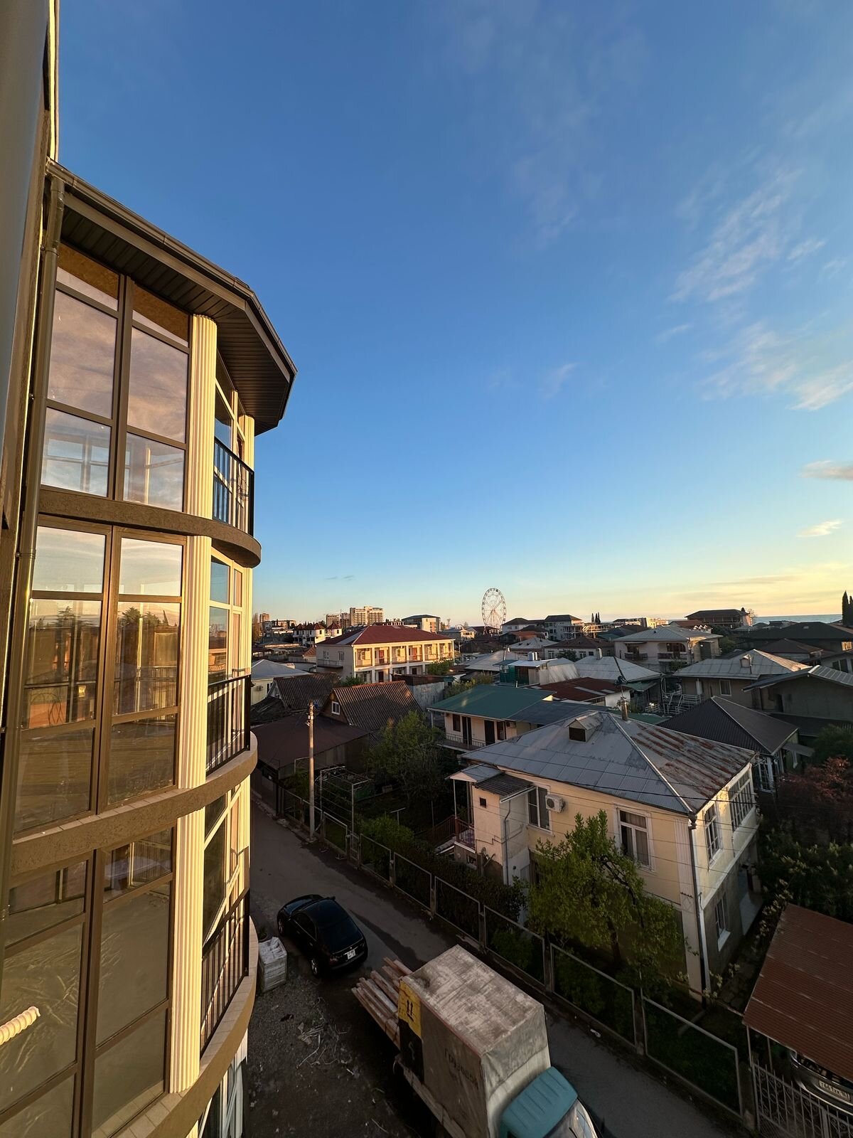 Фото 167190650434