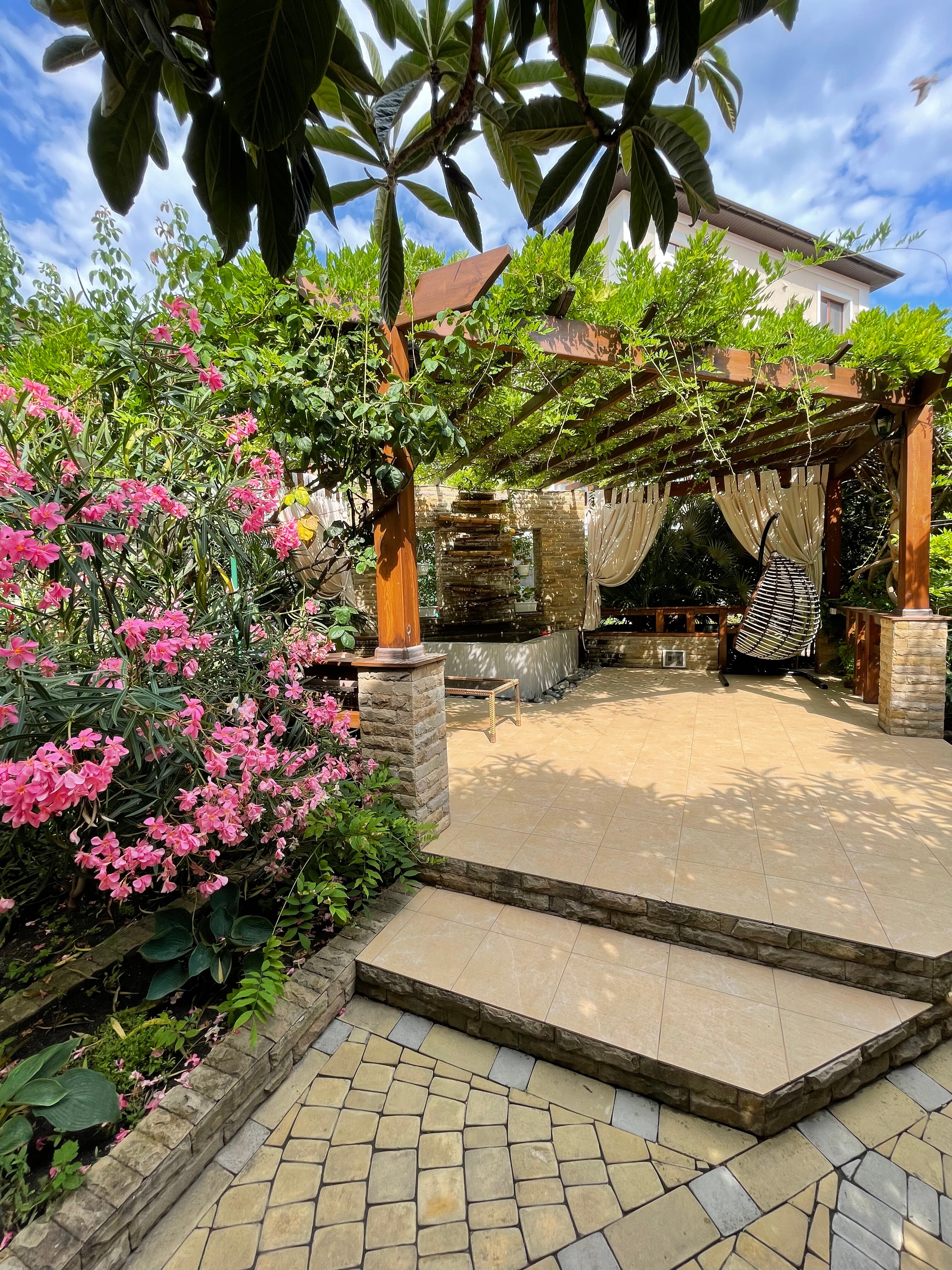 Фото Мармарис