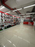 ВсеИнструменты.ру (ulitsa Lenina, 3Пс2), electric and gas powered tools