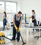 Aspire World Facility Management Services L. L. C (Dubai National Insurance Building, Port Saeed, Deira, Dubai), property management