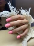 Biarritz (Yakhtennaya Street, 1к1), estudio de manicura