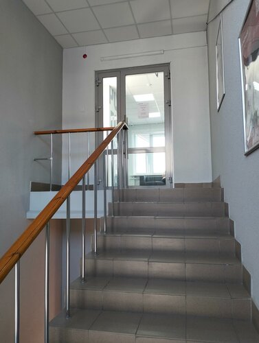 Insurance company Росгосстрах, Yoshkar‑Ola, photo