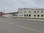 Геомаш (Krasnaya ulitsa, 54) ، مركز تعليمي