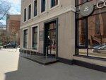 Mn group (Krasnoarmeyskaya Street, 5/39), sales office