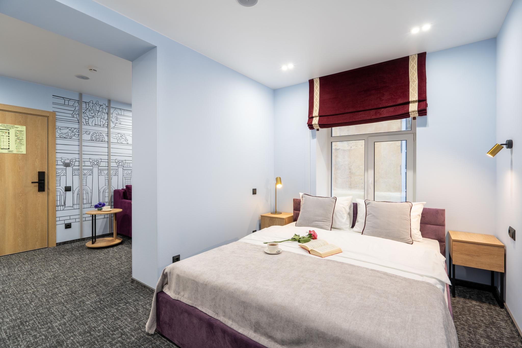 Фото Питер Рядом