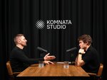Komnata Studio (Mira Avenue, 21с1), videography