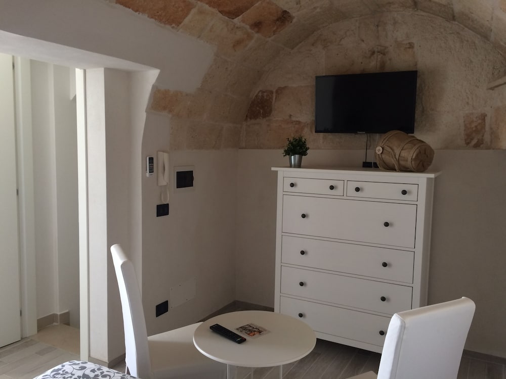 Фото Respiro del Mare