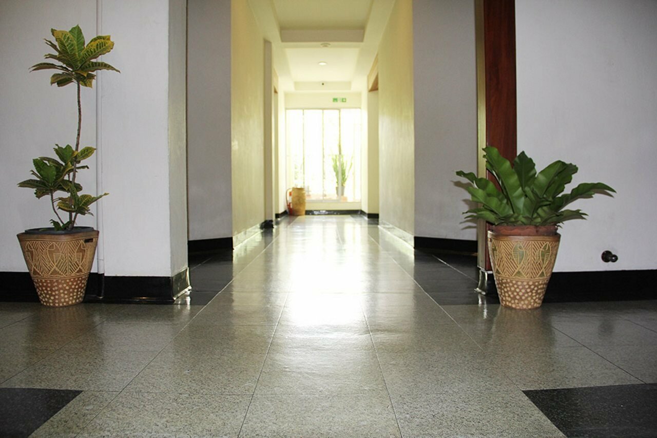 Фото Bs Court Boutique Residence