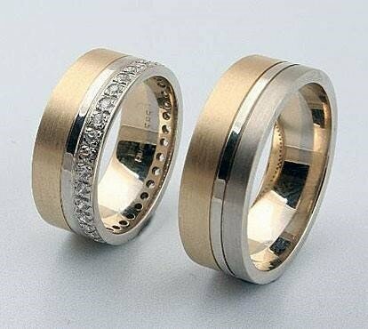 Altıner Kuyumculuk Fotoğraf 3