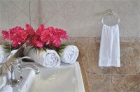 Фото O Casarao Guesthouse