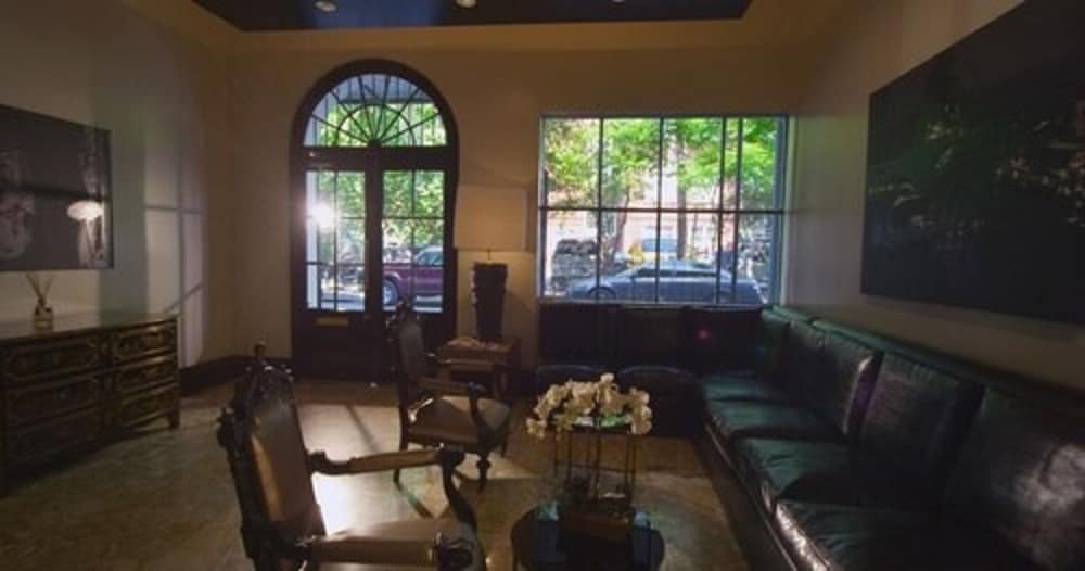 Фото Hotel Royal