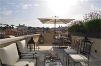 Фото La Scelta di Goethe