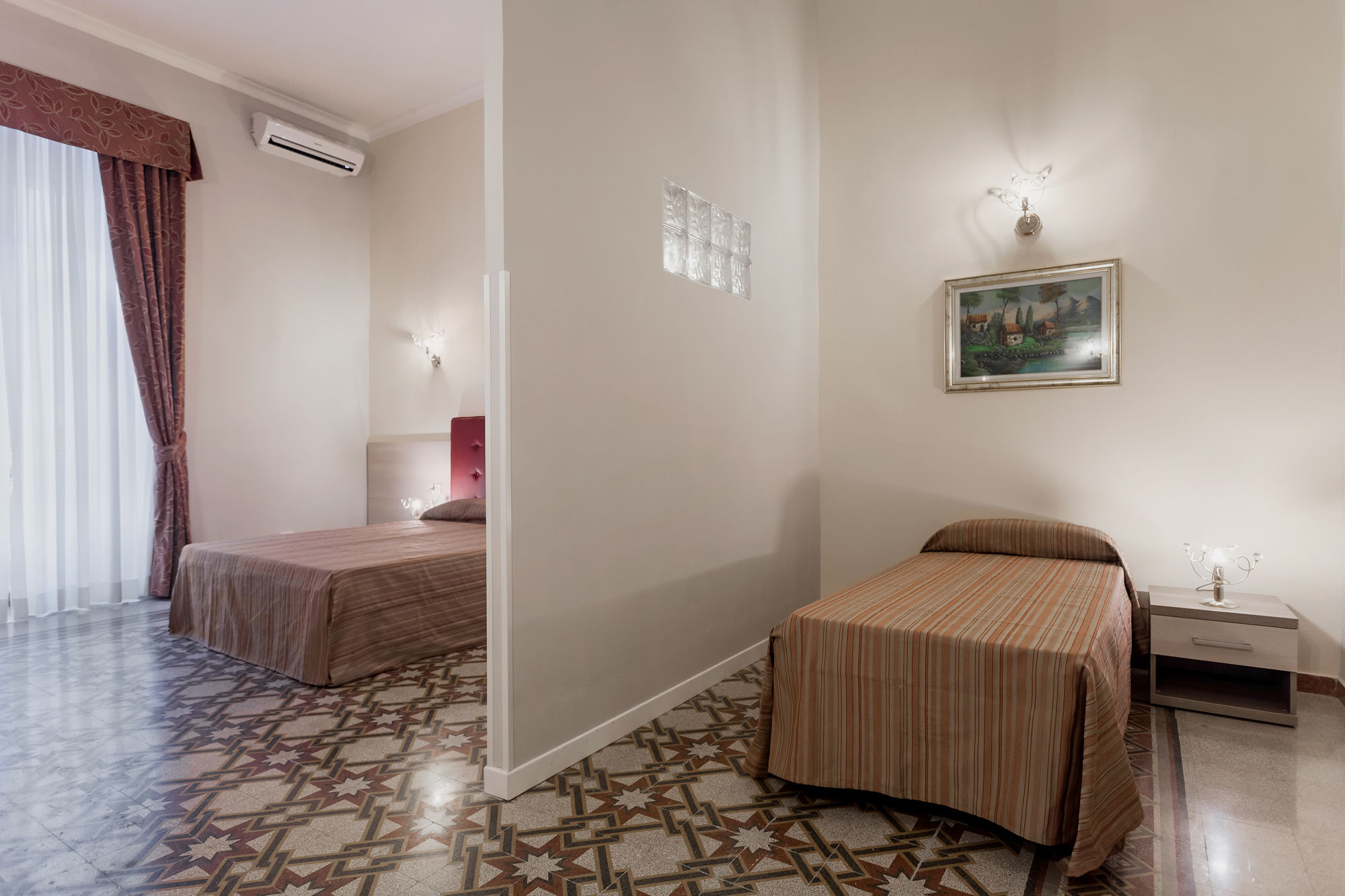 Фото Domus Napoleone