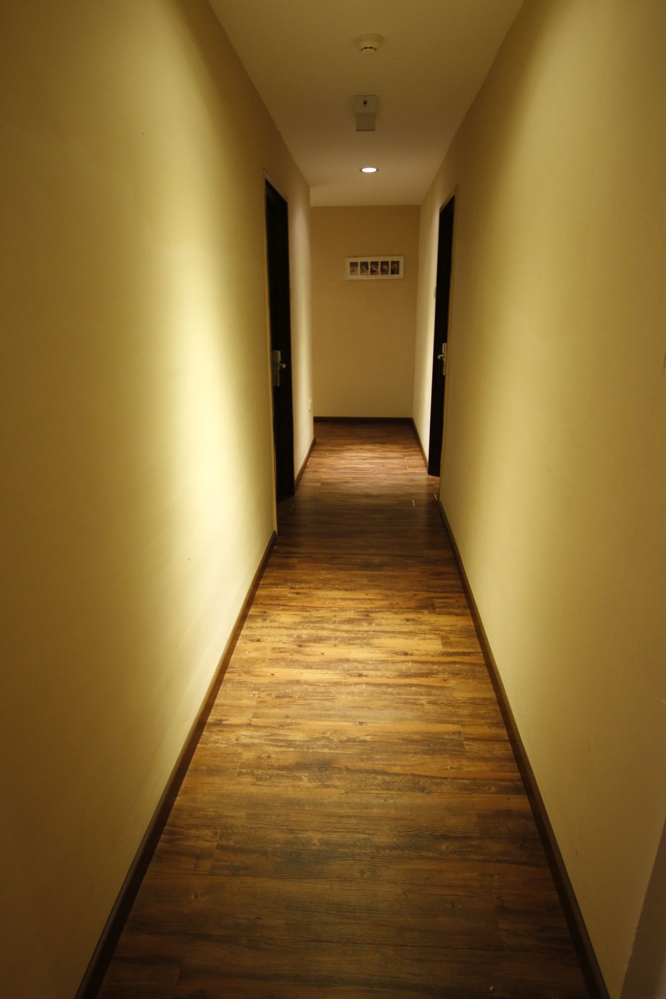 Фото Hotel 99 - Bandar Klang