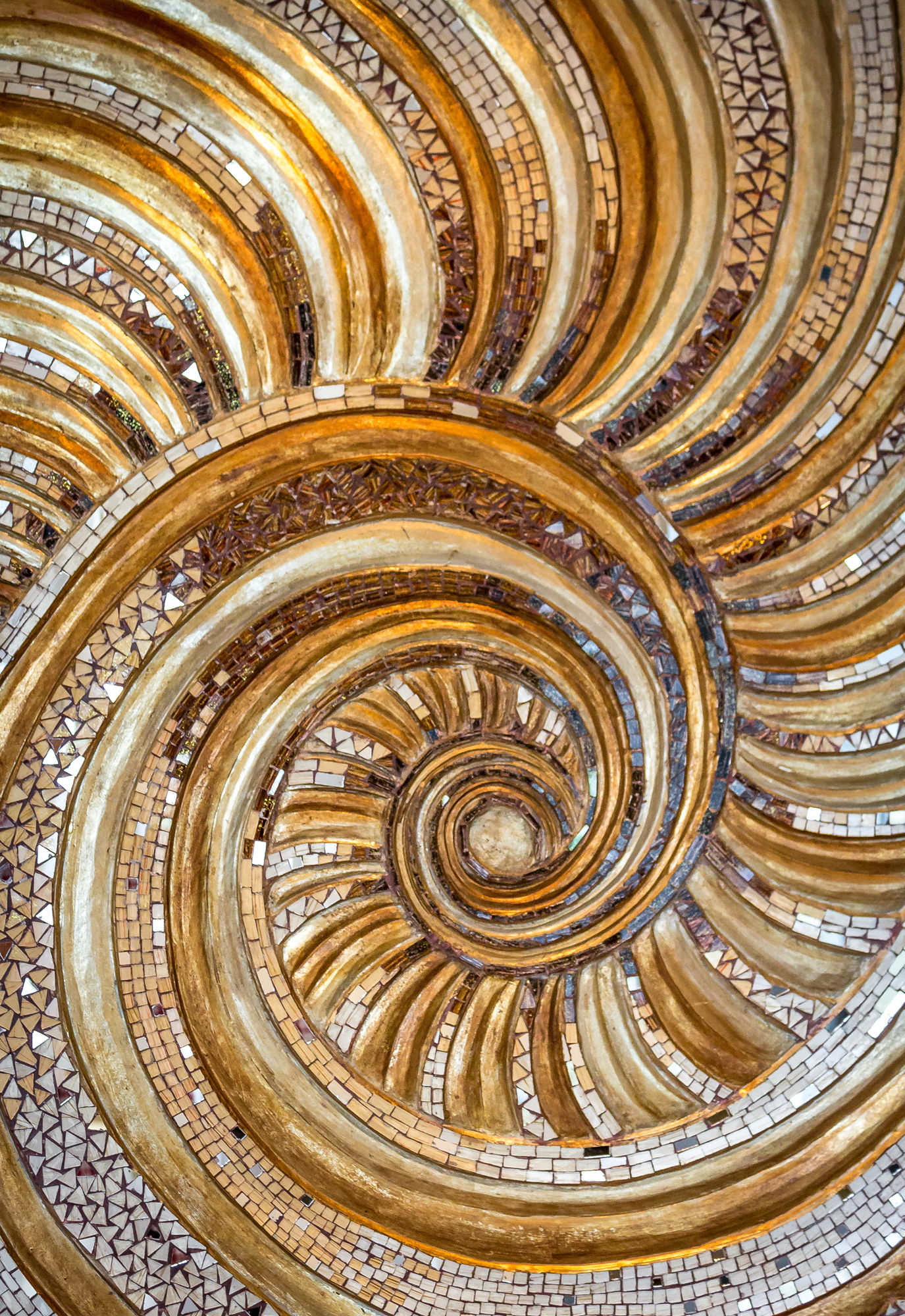 Фото Abieshomes Serviced Apartments - Votivpark