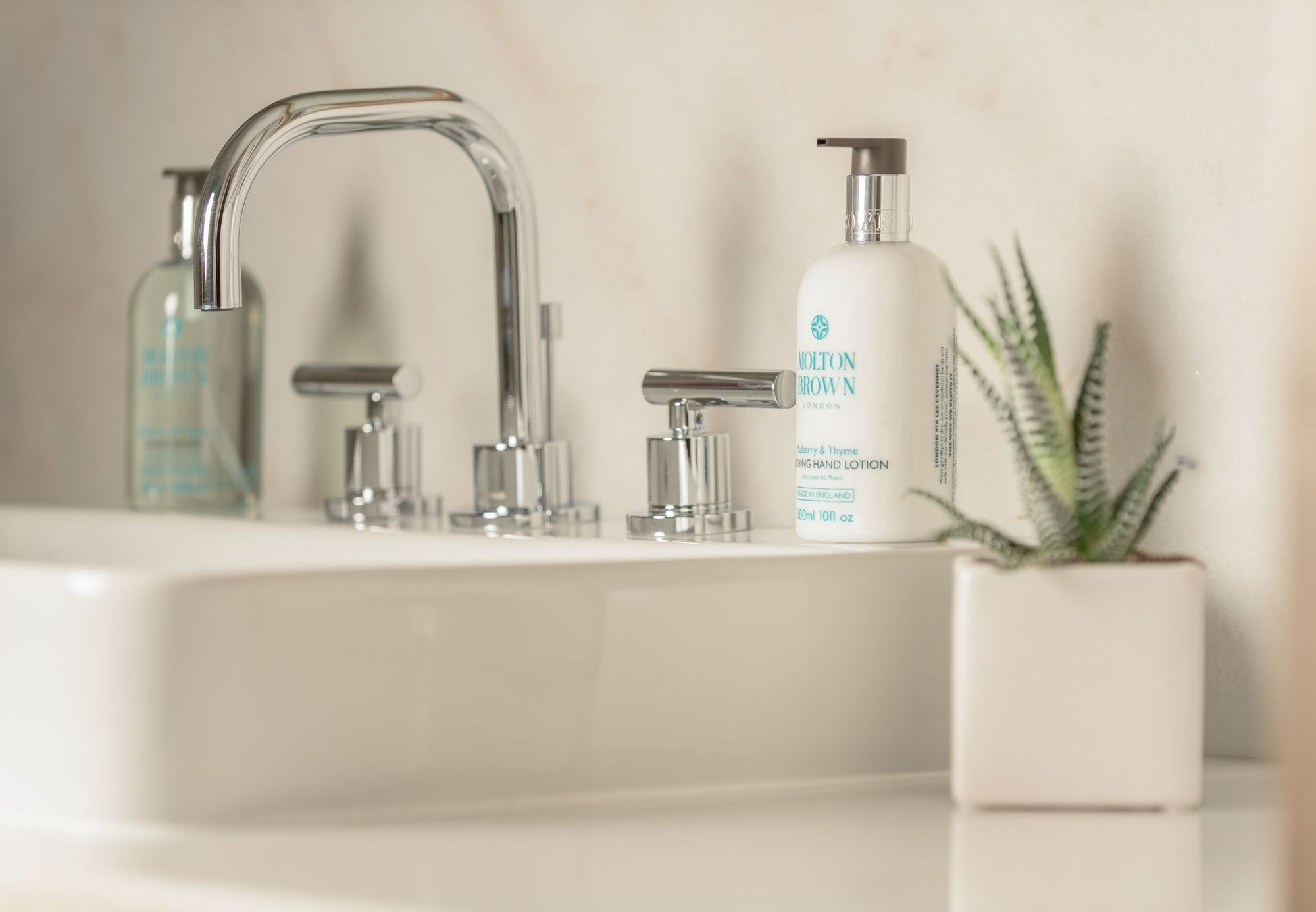 Фото Jw Marriott Parq Vancouver