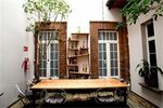 El Patio 77