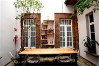 Фото El Patio 77