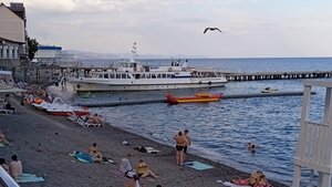 Розов хутор