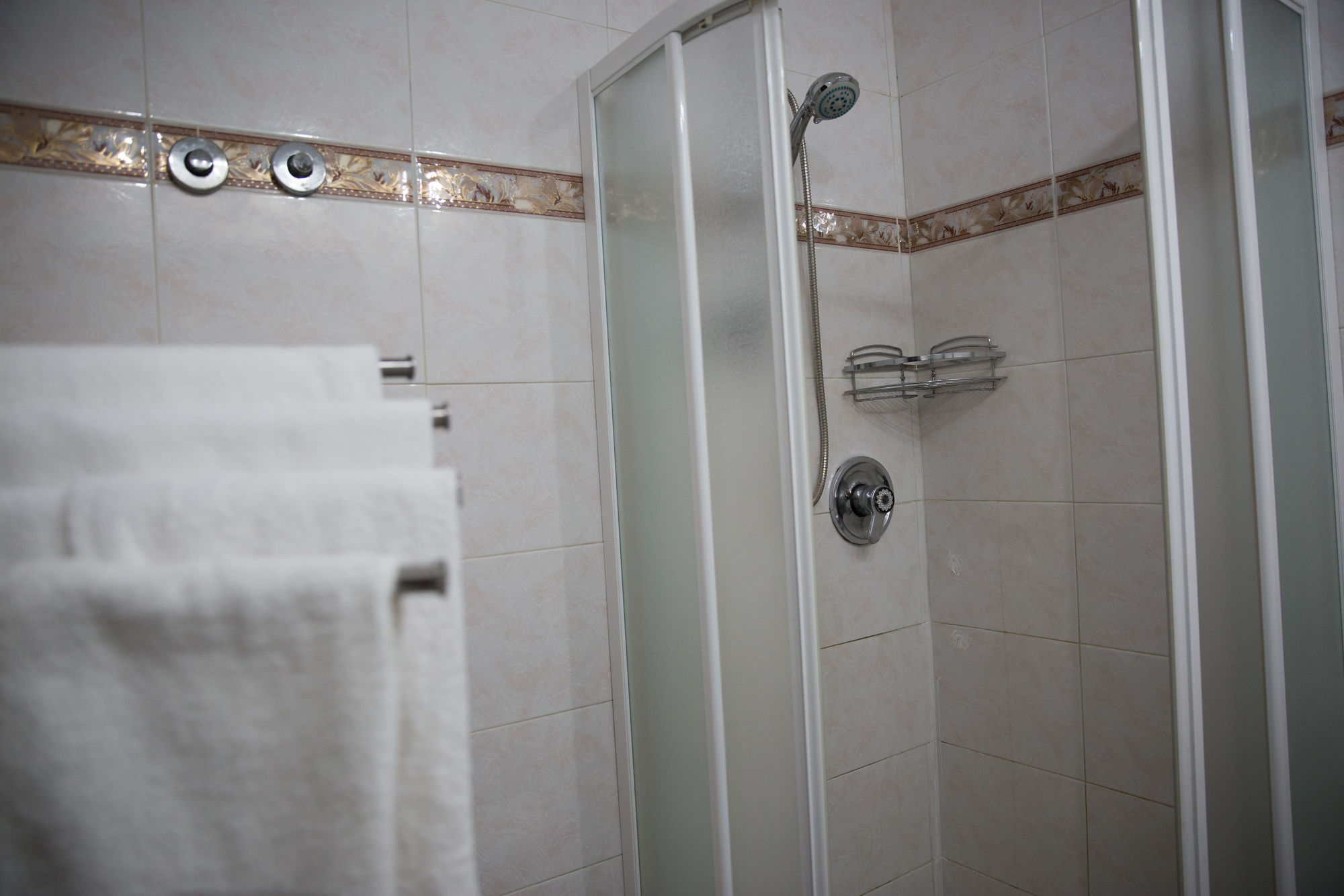 Фото Maximo Hotel