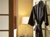 Фото Atlanta Marriott Suites Midtown