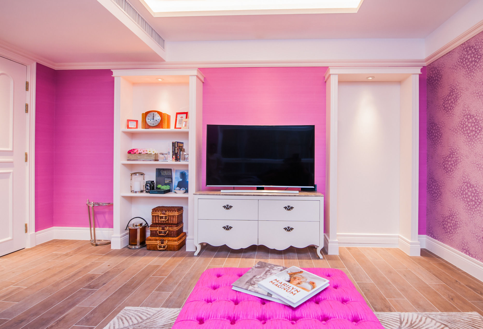 Фото Madera Hollywood