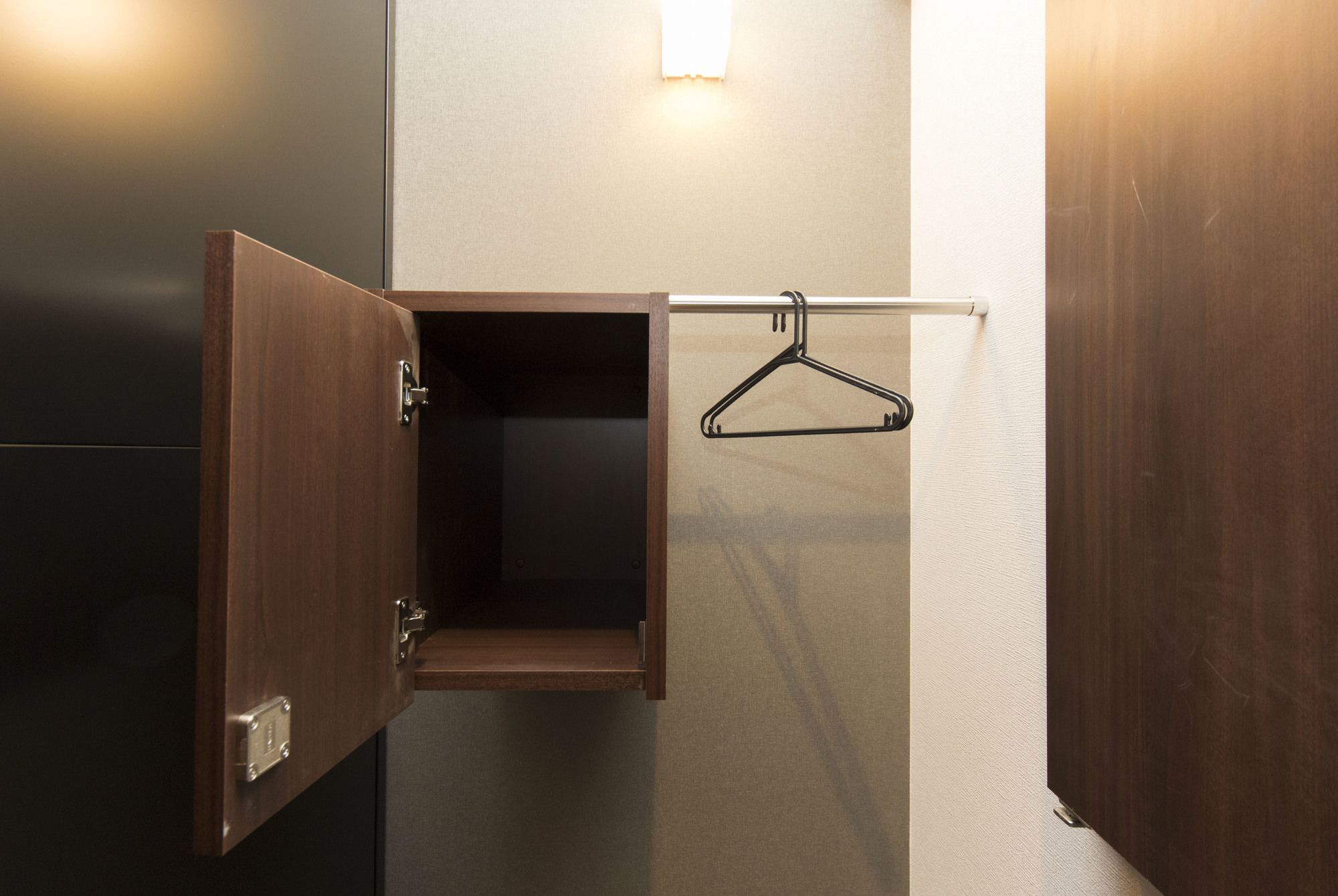 Фото Ryoma Ikebukuro i - Hostel