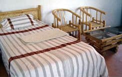 Фото Lal Hotel and SPA