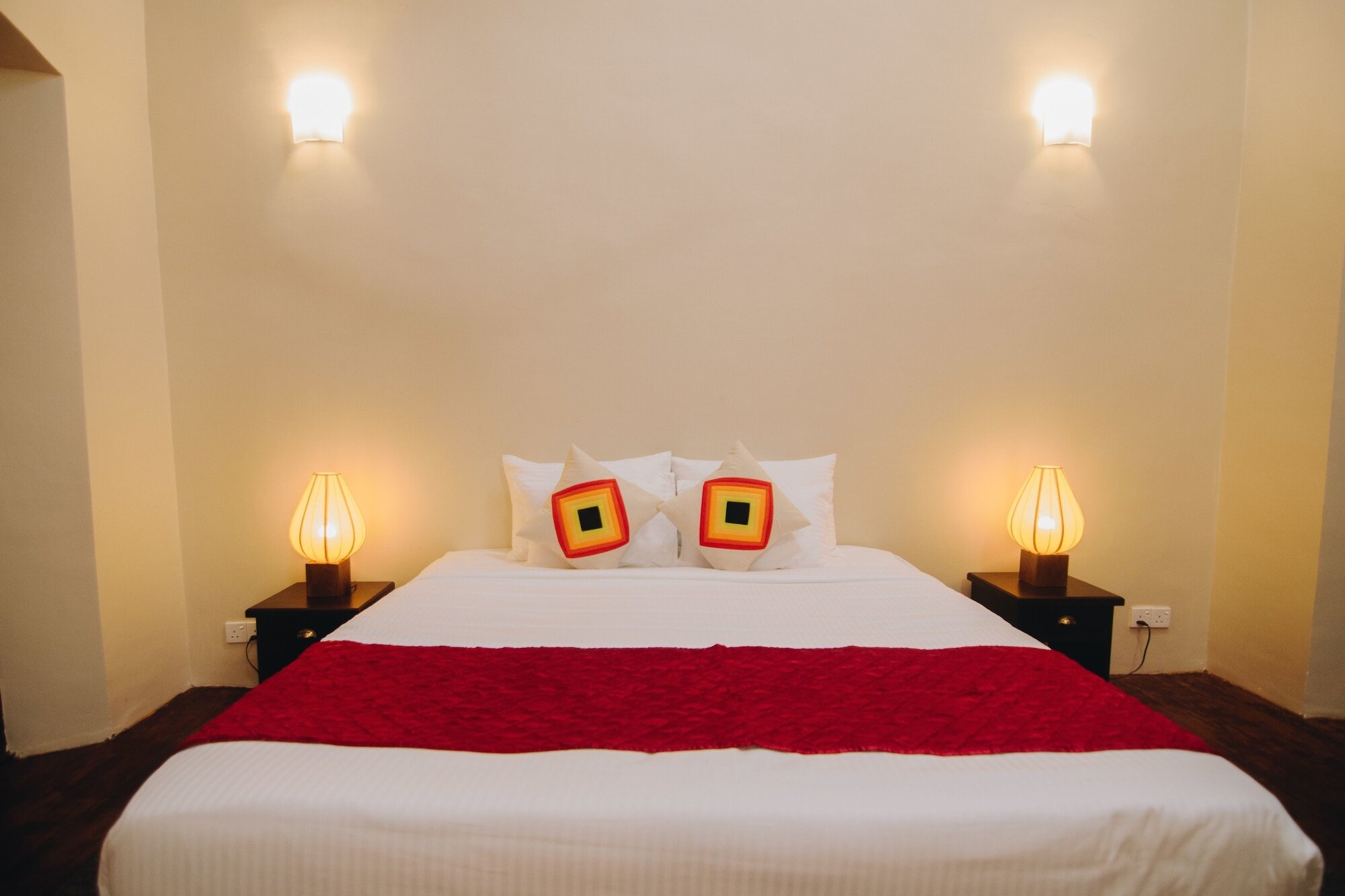 Фото Culture Club by Merry Holidays