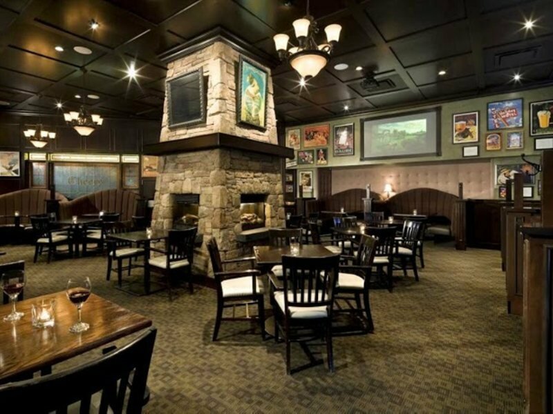 Фото Holiday Inn Vancouver Airport Richmond, an Ihg Hotel