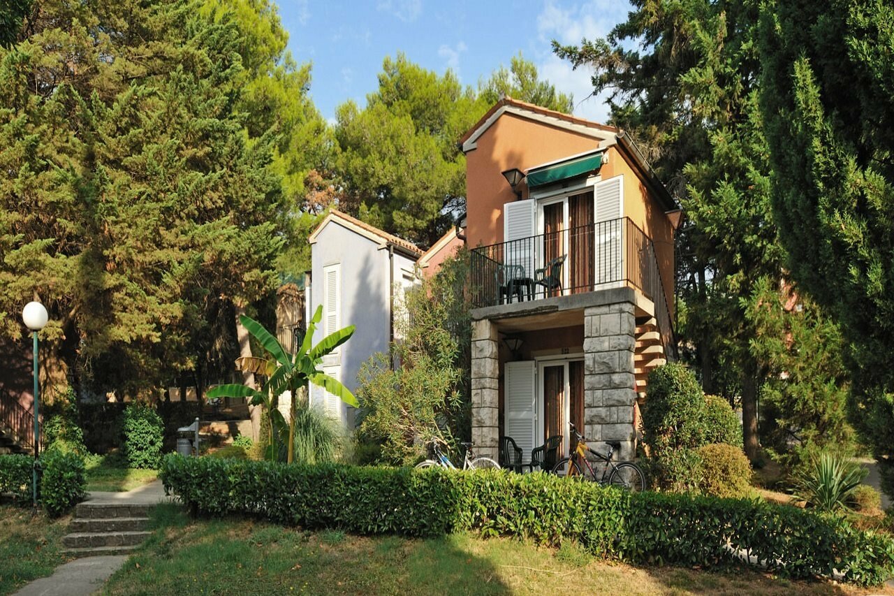 Фото Vile - Terme Krka