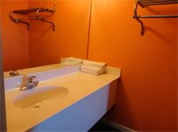 Фото Royal Inn and Suites