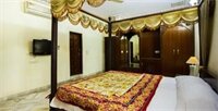 Фото Laxmi Palace Heritage Boutique Hotel