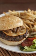 Фото The Pearl Hotel