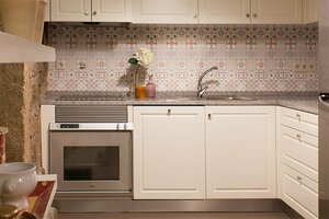 Хостел Being Porto Hostel