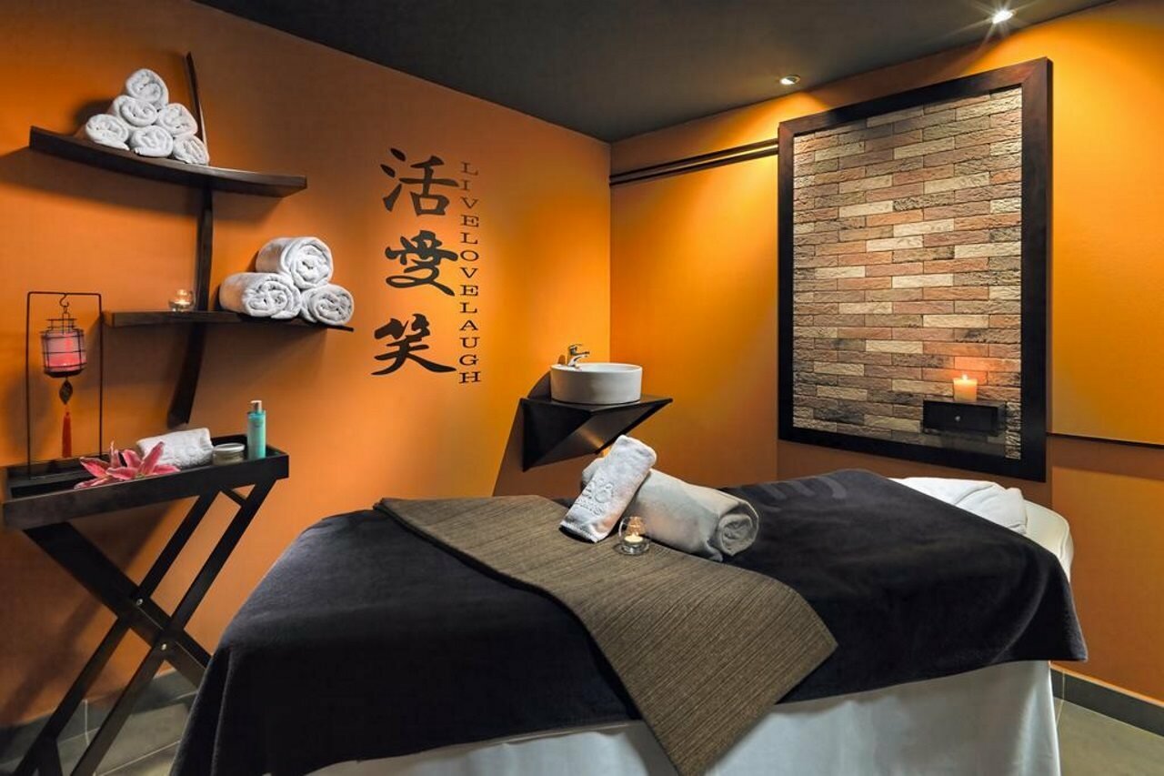 Фото Allegro Isora