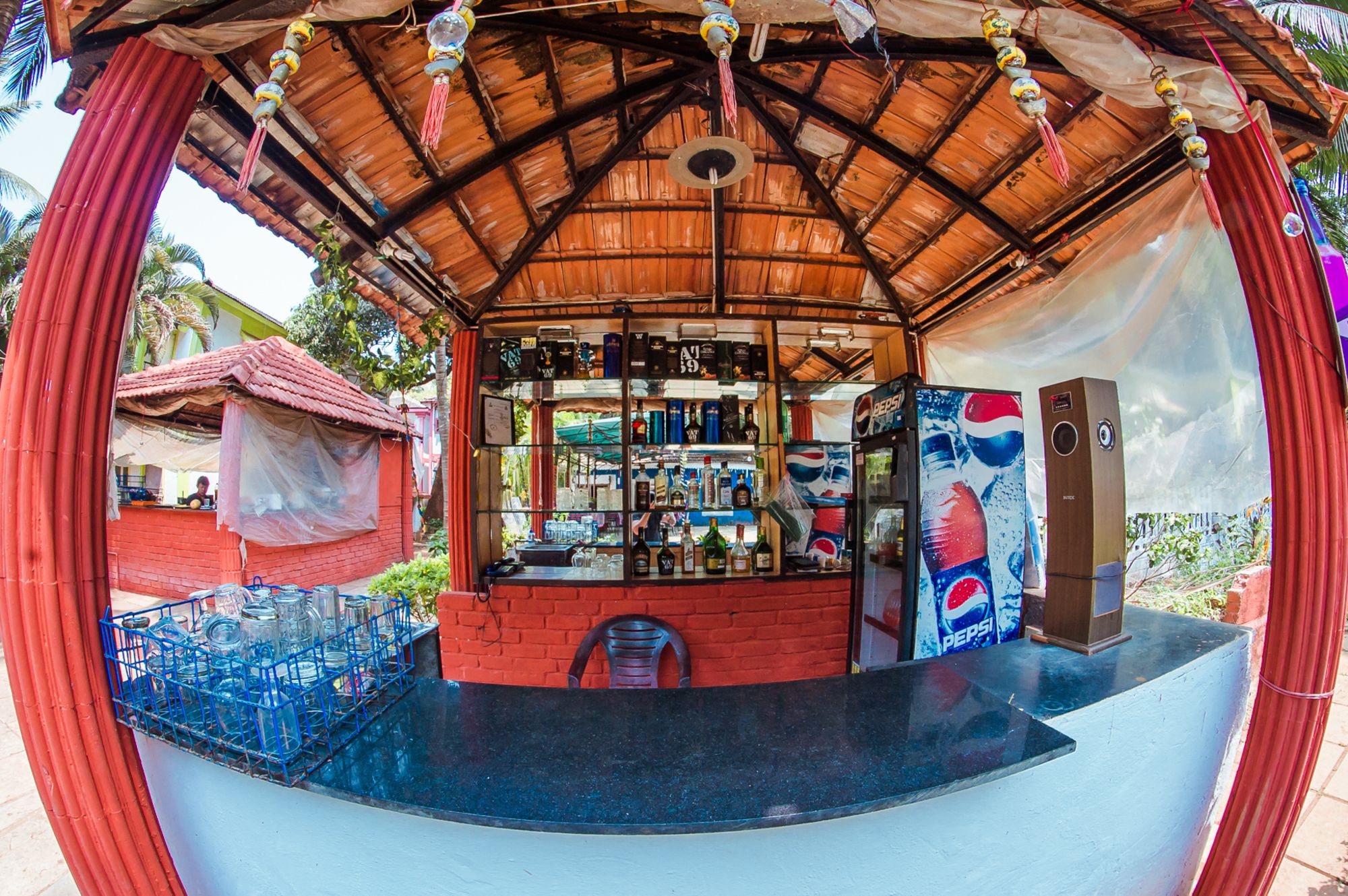 Фото Ondas Do Mar Beach Resort Phase 1