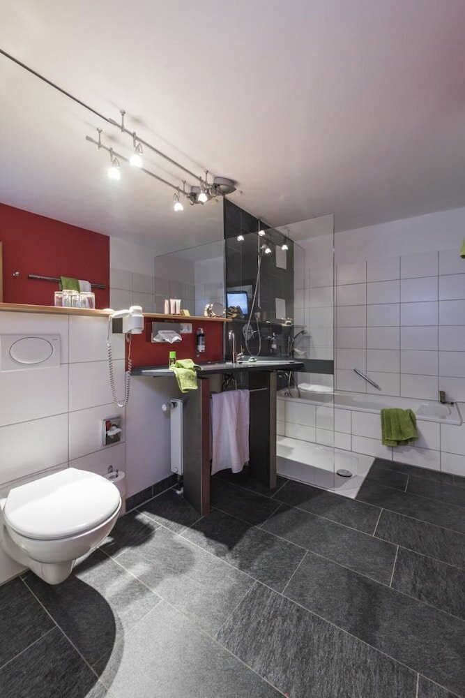 Фото Hotel Berlin
