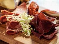 Фото 241523577461