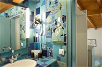 Фото Hotel Rebstock Luzern