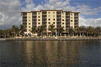 Фото Holiday Inn Club Vacations Sunset Cove Resort, an Ihg Hotel