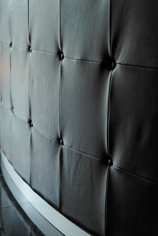 Фото Ecu Hotel by Different Hotels